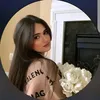 user79603884529605