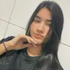 gabirds.slv
