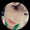 user79127460070976