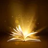 the_true_bible