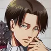 levi_user0