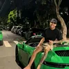 rianmatheus599