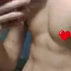 kckckvlclclcpcpfk