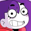 naydoesdoodles