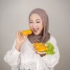 RISOLEGEND BY MBAK DY