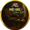 Một Góc Cảm Xúc