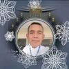 anwar.setiawan396
