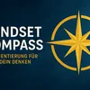 Mindset Kompass