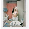astrid.7