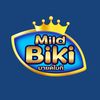 mild.biki
