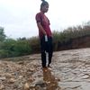user482657214