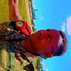 user3758503142466