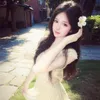auralisfrv