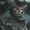 esxbeta