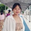 stella.22myanmar1