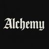 alchemy_to