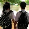 nguyngiphtt160412