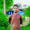 user2251782432630