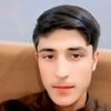 sahilkhankk4