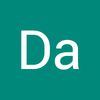 da78916