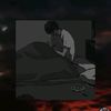 tkalexan93