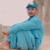 ajmeer.khaskheli
