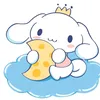 sleepzz91