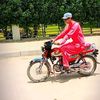 muhammad.rizwan2254