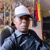 josphat.manono