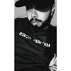 jose.sotero16