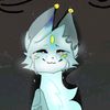yamiko.therian