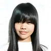 shekinah_rubby