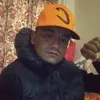 rcjung.thakuri