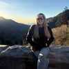kirsten2983