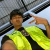inun_suka_gsky02
