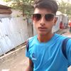 sk.rayhan5196