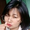 hninyukhing38