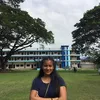 prancesgeebitanga