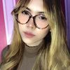 secondmeyyylla