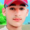 zohaib.ali.376