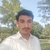 muhammad.arsalan2975