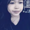 nh.ly1736