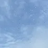 skyyy_o7