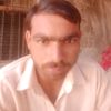 nomaan1142