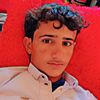 user4067546316063