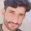 a.baloch656