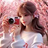 user4573915749002