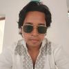 md.nadim1703