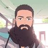 user7550052132430