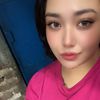 lupita.becerra88